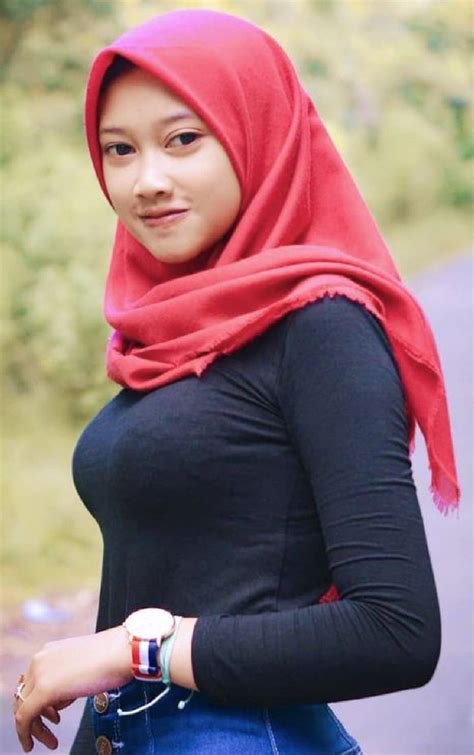 bokep jilbab indo viral|Bokep Jilbab » Nonton Bokep Indo Terbaru » PureBokep